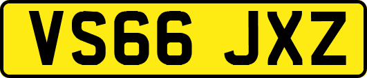 VS66JXZ