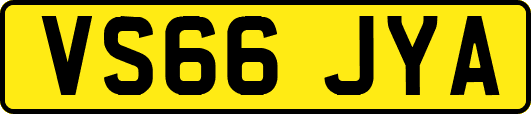VS66JYA