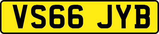 VS66JYB