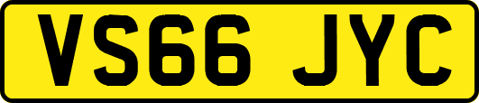 VS66JYC