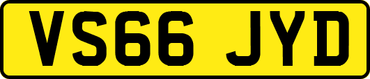 VS66JYD