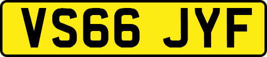 VS66JYF