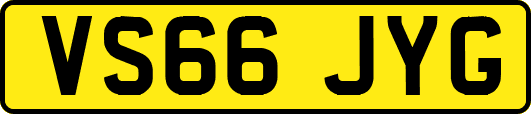 VS66JYG