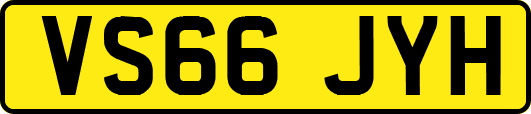VS66JYH