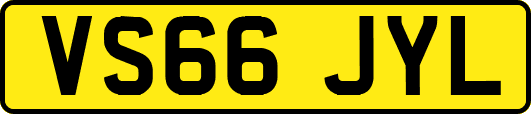 VS66JYL