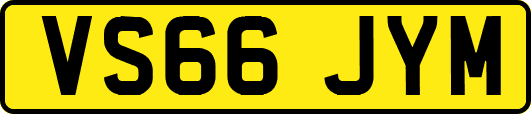 VS66JYM