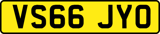VS66JYO