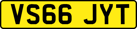 VS66JYT