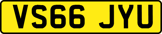 VS66JYU