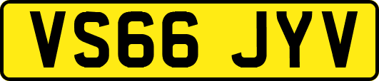 VS66JYV