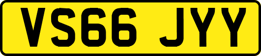VS66JYY