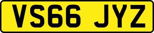 VS66JYZ