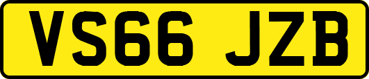 VS66JZB