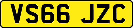 VS66JZC