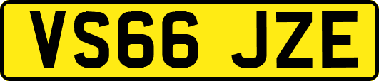 VS66JZE