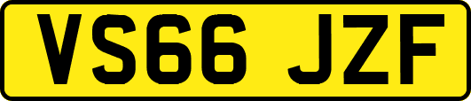 VS66JZF
