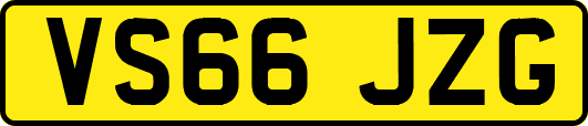 VS66JZG