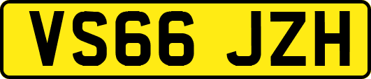 VS66JZH