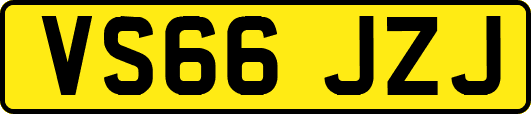 VS66JZJ