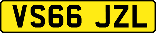 VS66JZL