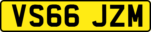 VS66JZM