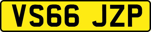 VS66JZP