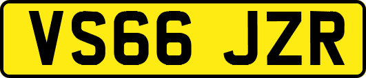 VS66JZR
