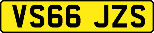 VS66JZS