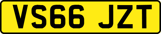 VS66JZT