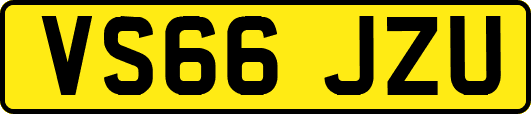 VS66JZU