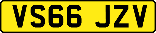 VS66JZV
