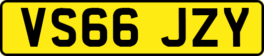 VS66JZY