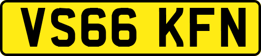 VS66KFN