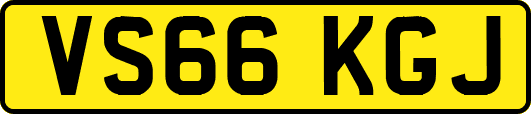 VS66KGJ