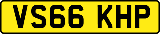 VS66KHP