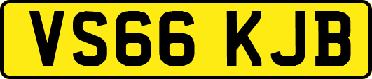 VS66KJB