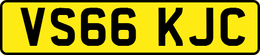 VS66KJC