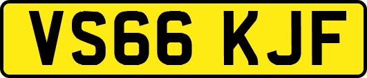 VS66KJF