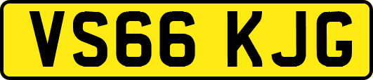 VS66KJG