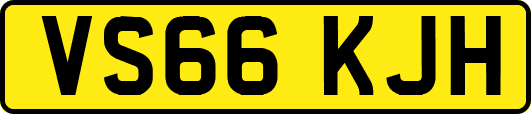 VS66KJH