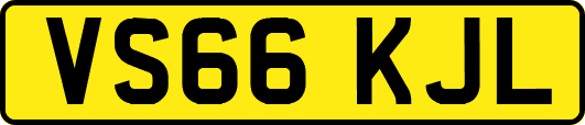 VS66KJL