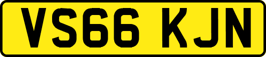 VS66KJN