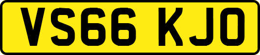 VS66KJO