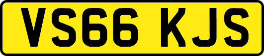 VS66KJS