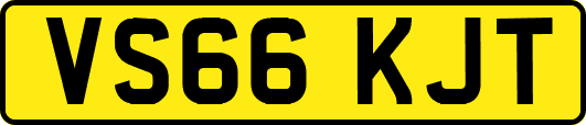 VS66KJT