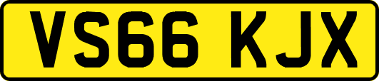 VS66KJX