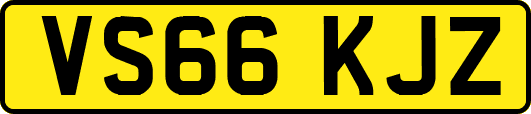 VS66KJZ