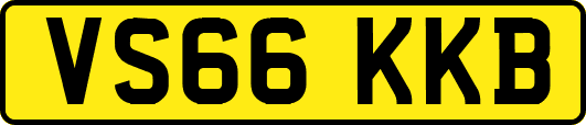 VS66KKB