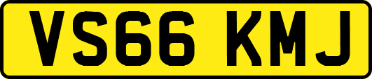 VS66KMJ