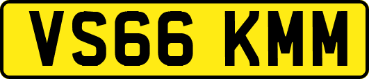 VS66KMM